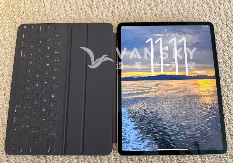 260228180219_截屏2026-02-28 18.01.04.png